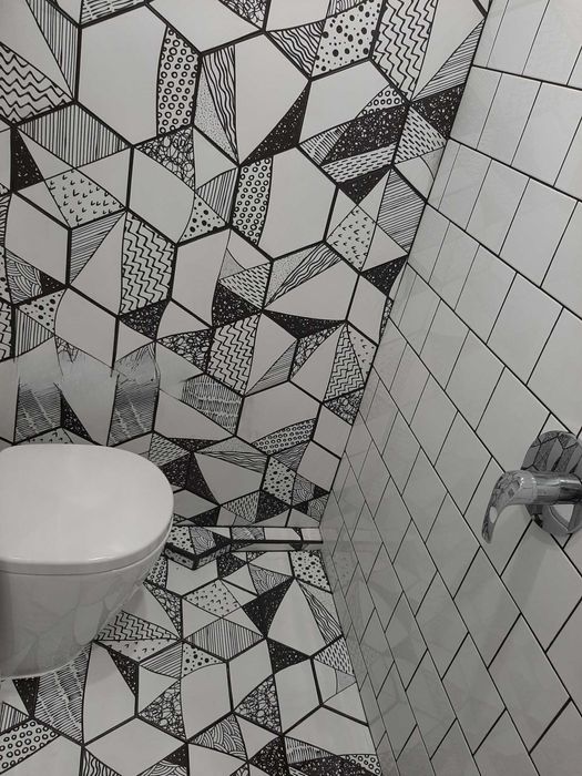 Дава се под наем Двустаен апартамент в София, Лозенец - 55 кв.м за 720 € - Снимка #4