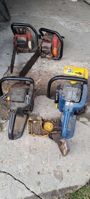 Le vând  pe cine interesează