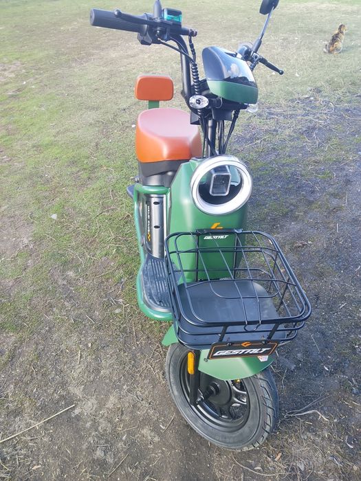 Обмен есть пишите