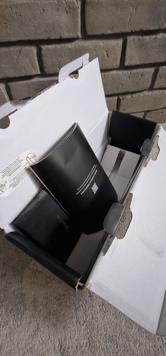 Продам отпариватель для одежды!