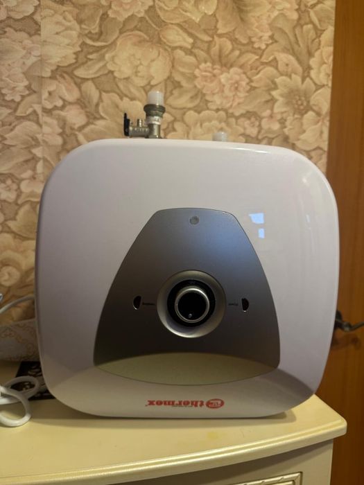 Продам водонагреватель