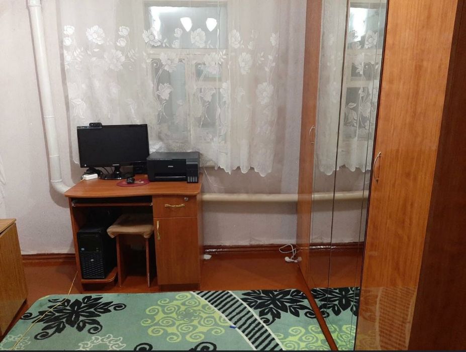 Продается частный дом