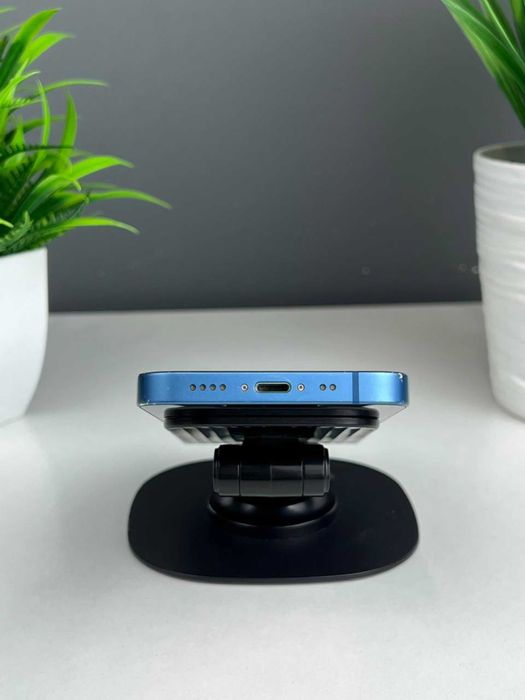 Apple iPhone 13 mini 128GB, Синий 1264а88247