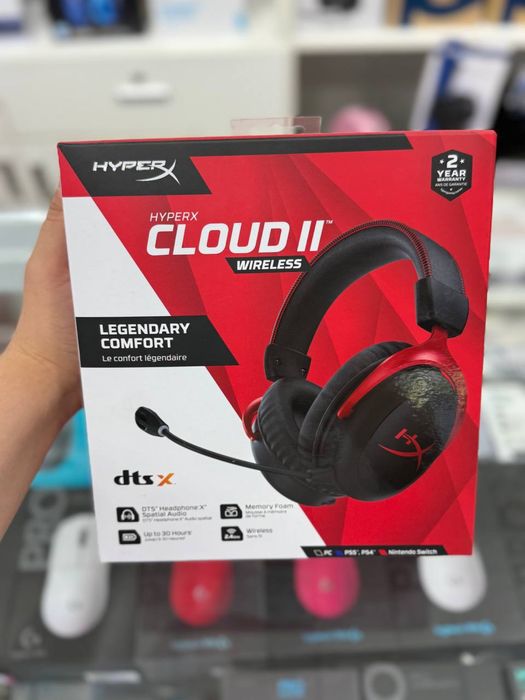 Hyper cloud 3. Hyper cloud 2. Hyper cloud core. Hyper stinger 2.