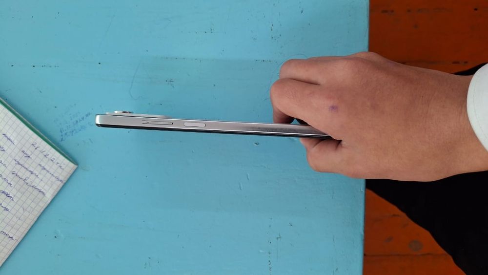 Redmi note 12 pro сатылады