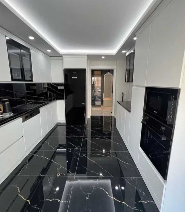 Кухонная гарнитру