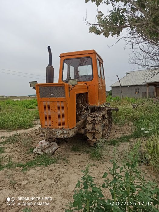 Balgar KD54  sotiladi