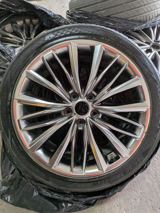 Продам диски в отличном состояний