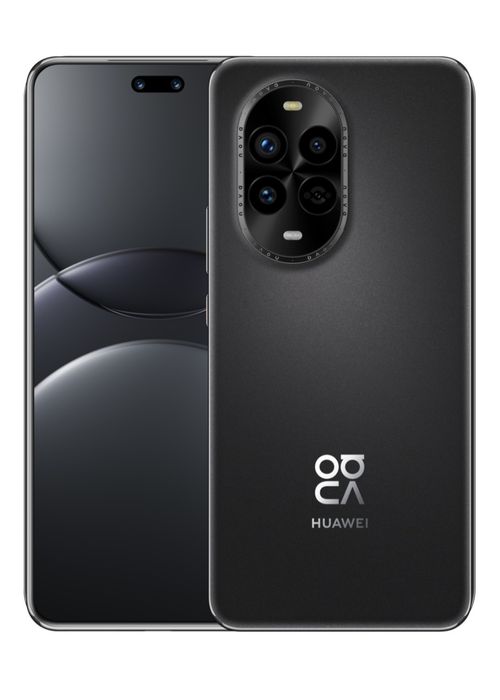 Huawei nova 13 pro