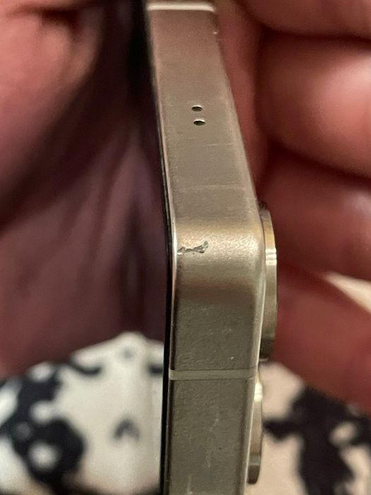 Продам samsung s25 ultra