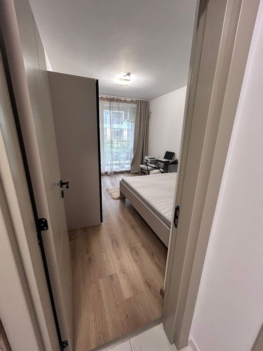 Продава се Тристаен апартамент в София, Малинова долина - 90 кв.м за 1502 €/кв.м - Снимка #12