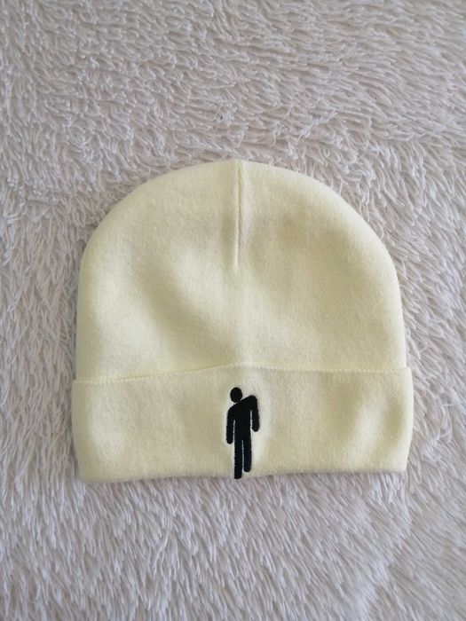 Продам новые шапки, шляпа весна/осень/зима отличного качества 2000тг