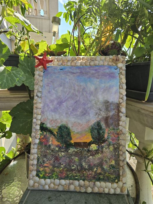 Декорация за дома 1.2.3. ..