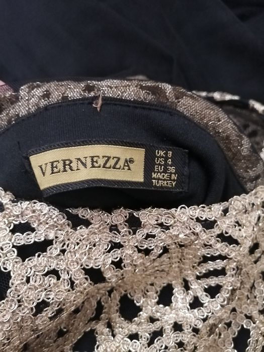 Платье на выпускной