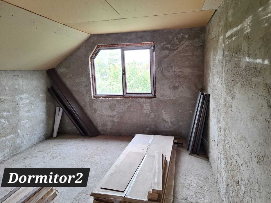 Casa de vanzare Barlad, zona Confectii