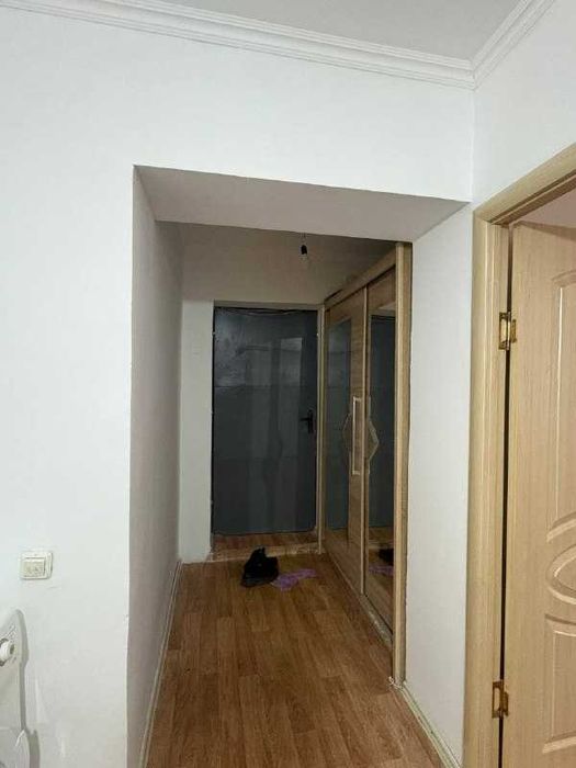 Продам 3х комн Набережная