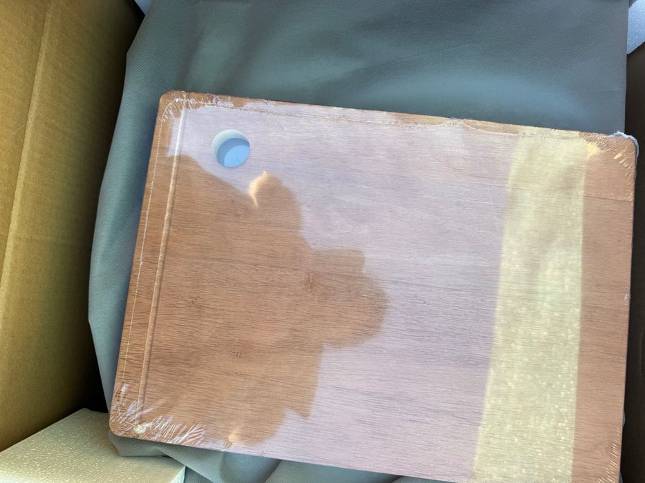 Мулти функционална мивка