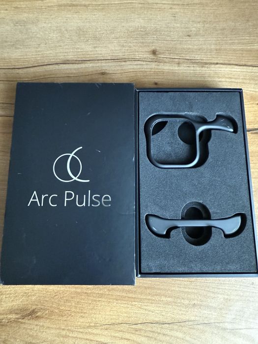 Чехол Arc Pulse iPhone 15 pro max
