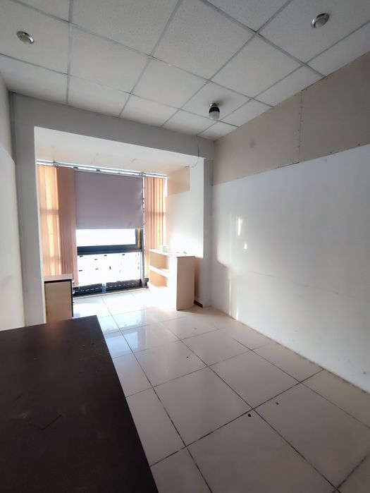 Сдам помещение под бизнес