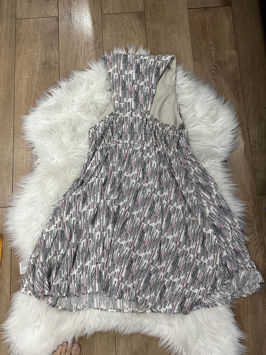 Rochie de dama mărime m