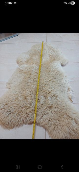 Lot 2 blanuri stare bună