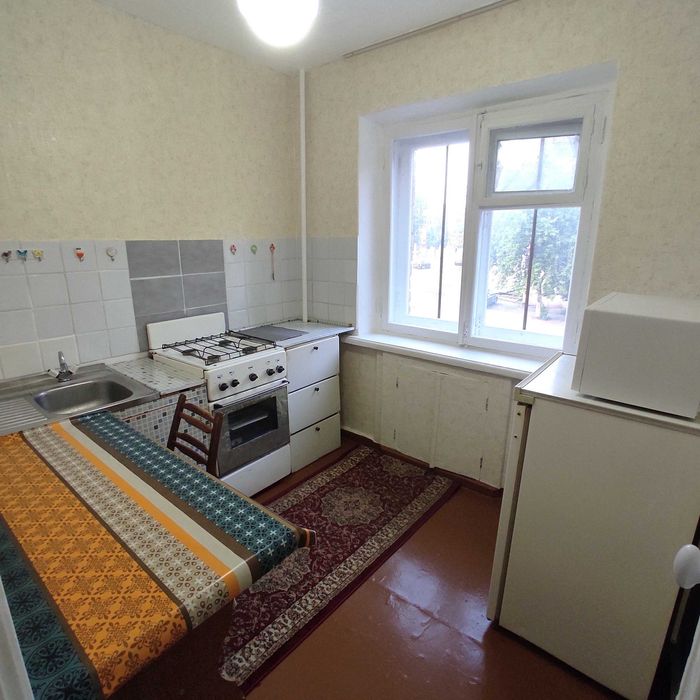 Квартира 2-комн. 9,5 млн ТОРГ!