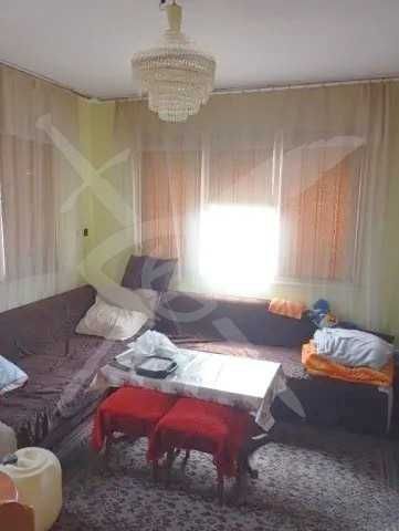 Етаж от къща в гр. Карлово 67309