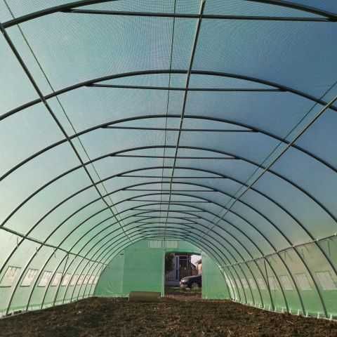 5x6 5x8 5x10 5x12 5x14m - Solar de Gradina Sere Sera Solarii ab - NOI!