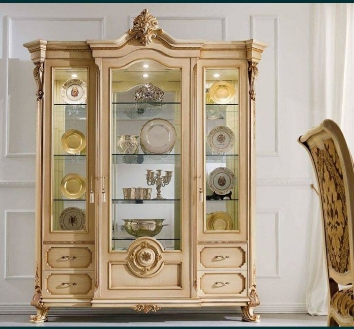 Mebel yechamiz sochamiz yig‘amiz o‘rnatamiz va ta‘mirlaymiz