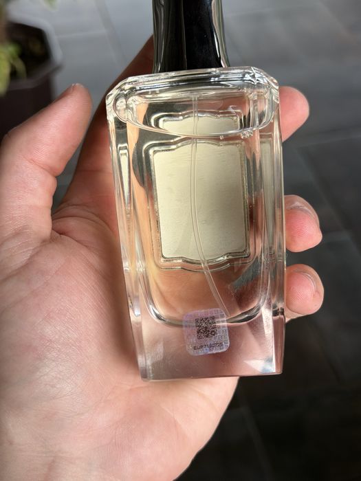 Парфюм Pana Dora Skadi 99/100мл.