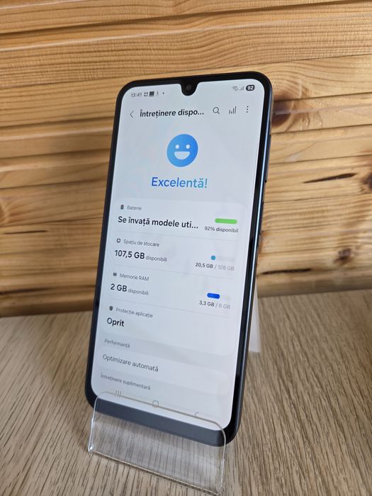 Samsung Galaxy A26 5g