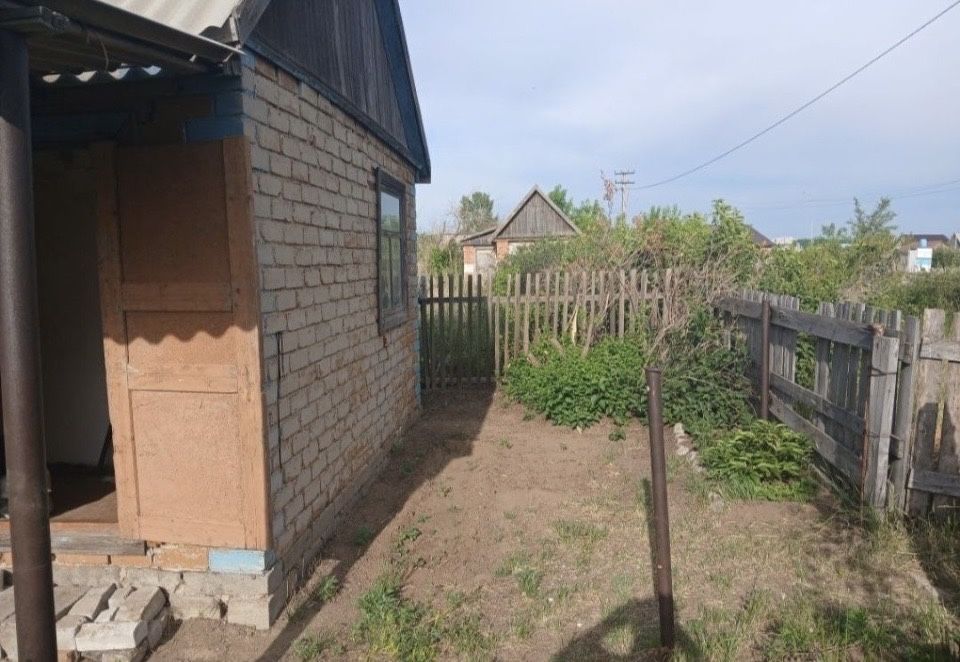 Продам дачу, участок, домик