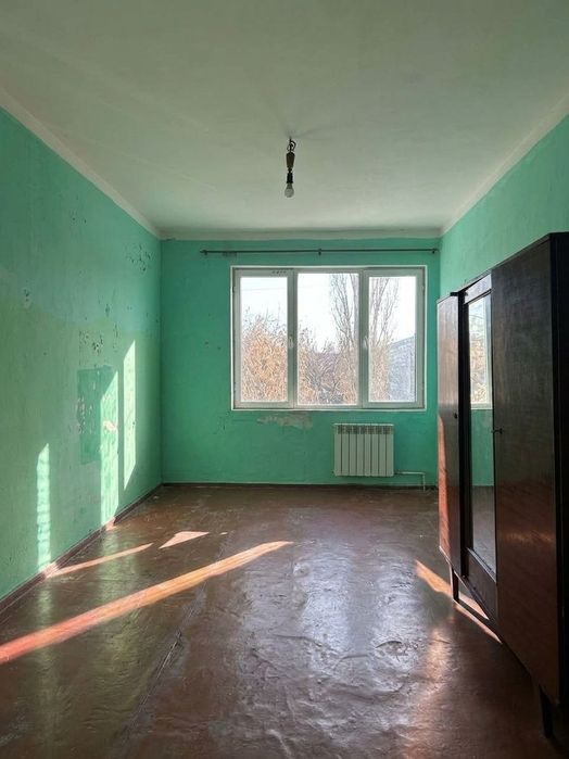Массив Феруза 3 квартал 2/4/4 не торец