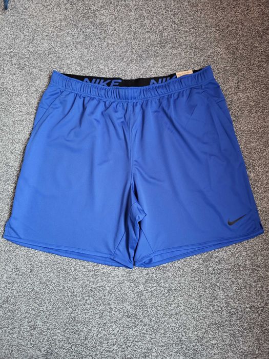 Мъжки шорти Nike