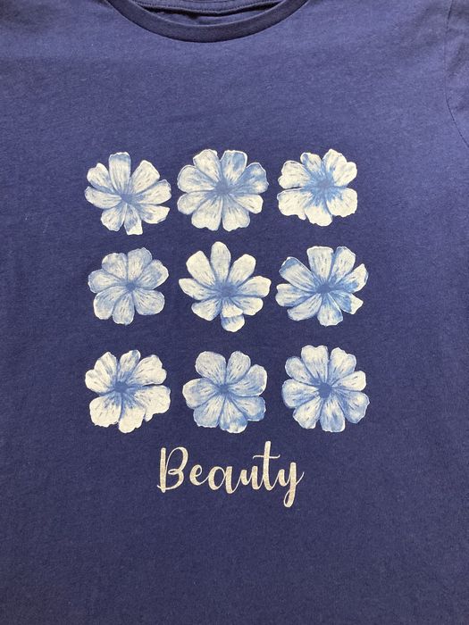 Детска тениска