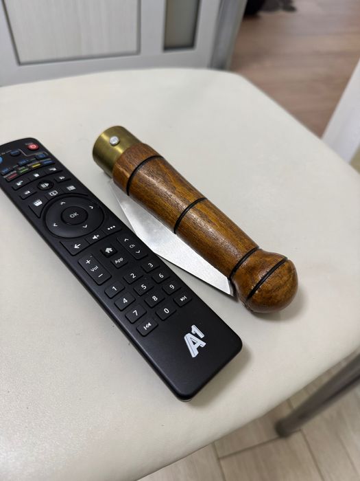 Разни нещица за всеки