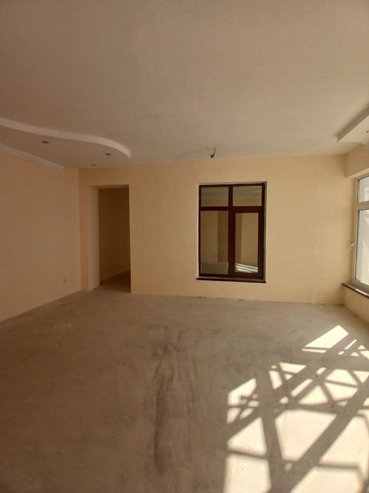 Mevazor 10 s yer fasat 40 m srochna sotiw