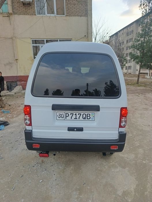 Avtomobil.uzbekiston