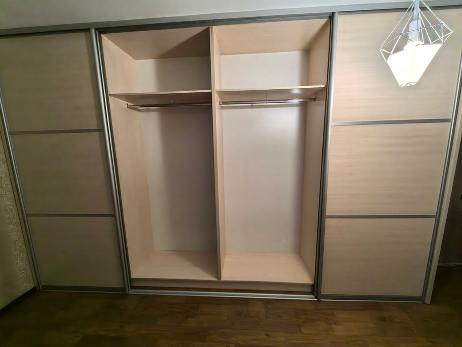 Шкаф для спальни