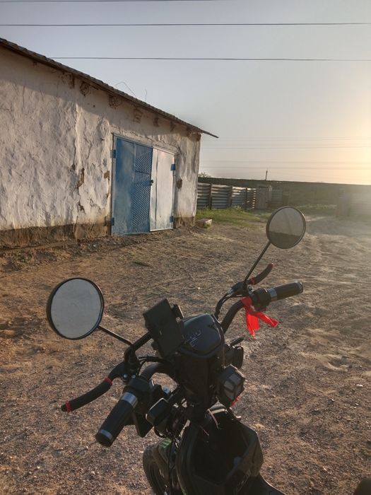 Айфонга ауыстырамын