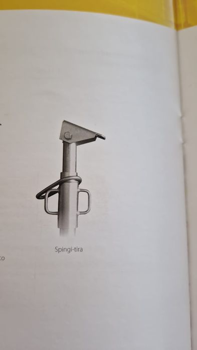 Мобилна ограда за строителни обекти на най добри цени в страната