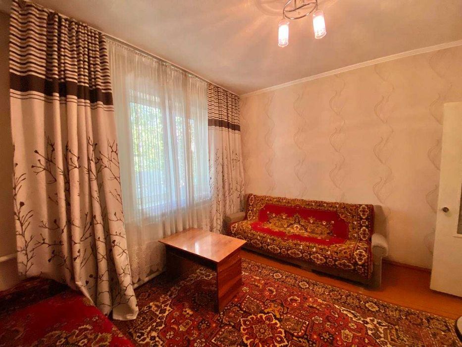 Продам дом · 3 комнаты · 100 м² · 9 сот.