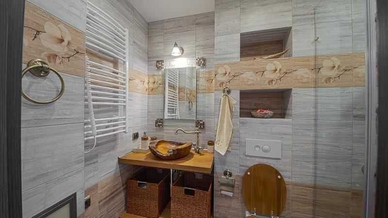 Дава се под наем Тристаен апартамент в София, Слатина - 111 кв.м за 153000 € - Снимка #3