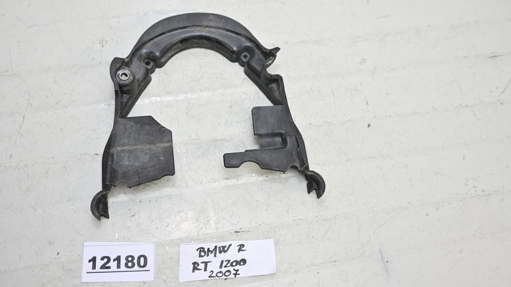 Capac Plastic Protectie Curea BMW R1200RT 2005 - 2009 K26