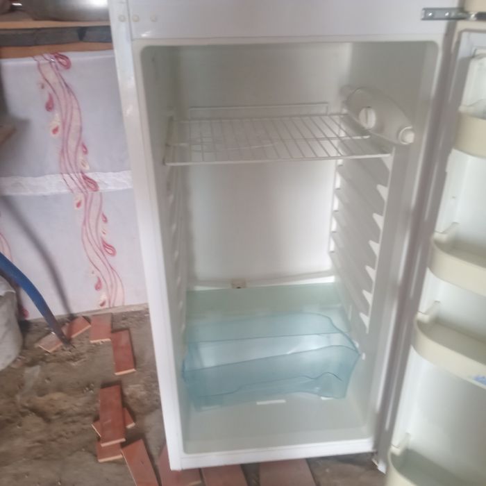 Холодильник,марка Beko покупали 2014 года