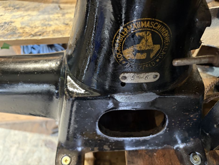 Нежък клас сарашка АДЛЕР5-6