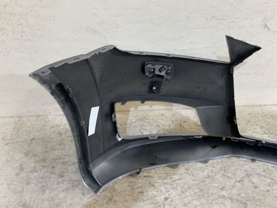 Bara fata Audi TT, 2014, 2015, 2016, 2017, 2018, cod origine OE 8S0807437.