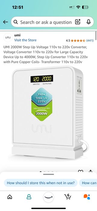 Трансформатор преобразователь тока