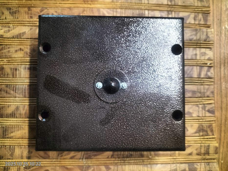 Продам гаражный замок