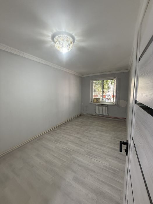 Продается 3 ком Чирчик Троицк